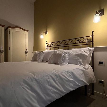 Terrazza Petroni Διαμέρισμα Μπολόνια Εξωτερικό φωτογραφία