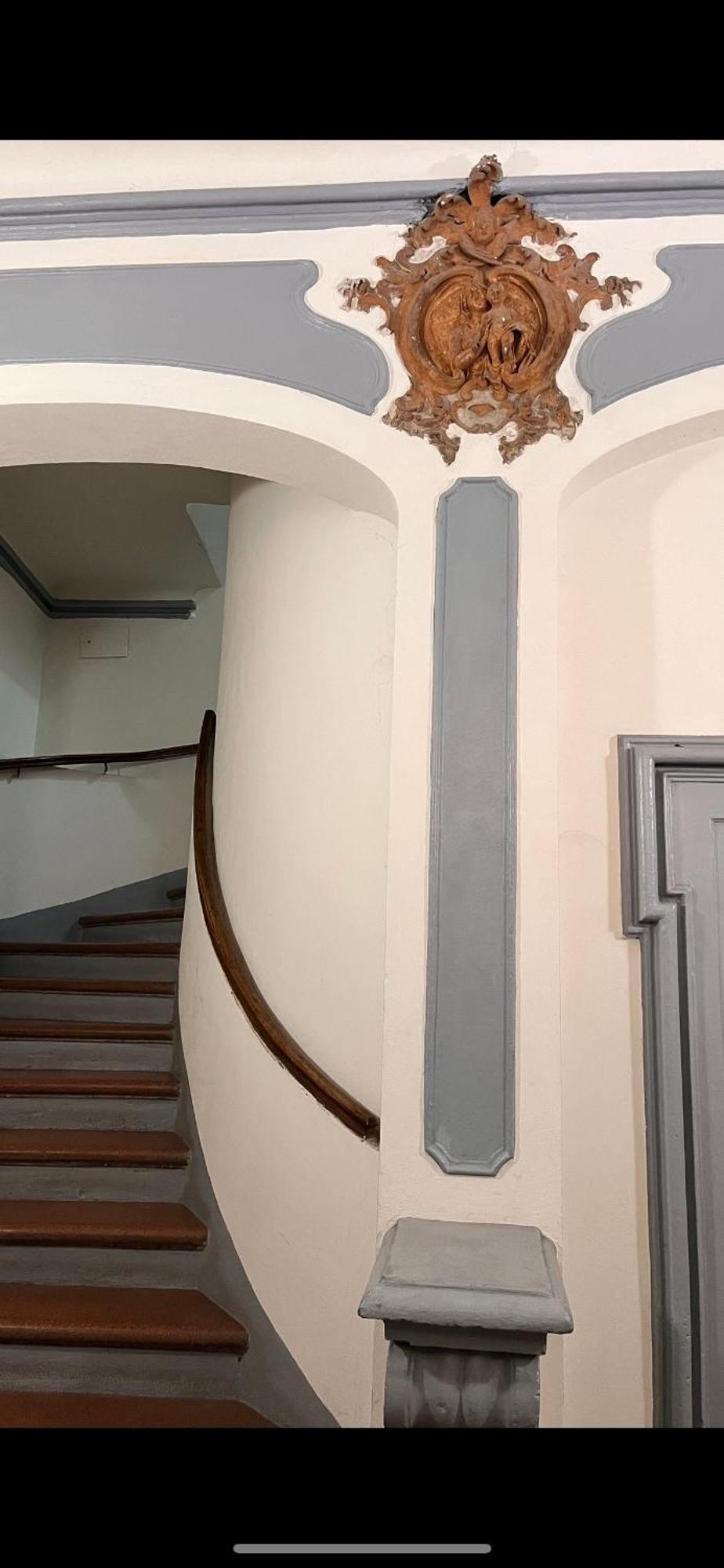Terrazza Petroni Διαμέρισμα Μπολόνια Εξωτερικό φωτογραφία