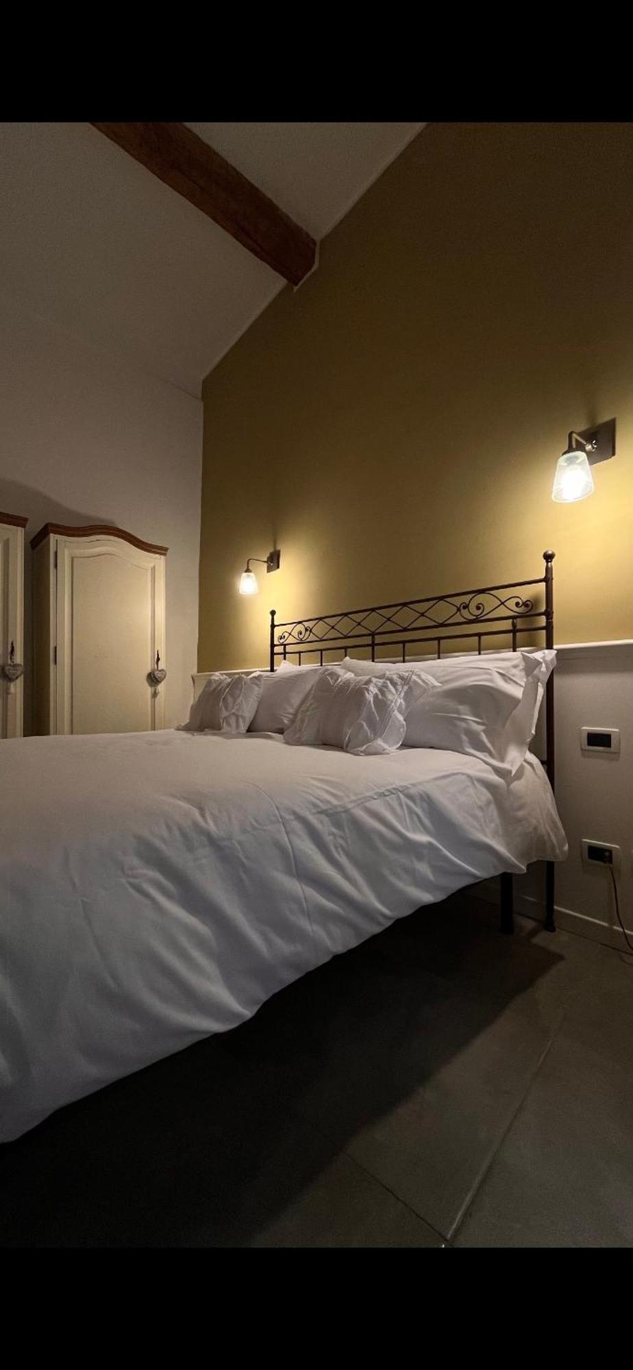 Terrazza Petroni Διαμέρισμα Μπολόνια Εξωτερικό φωτογραφία