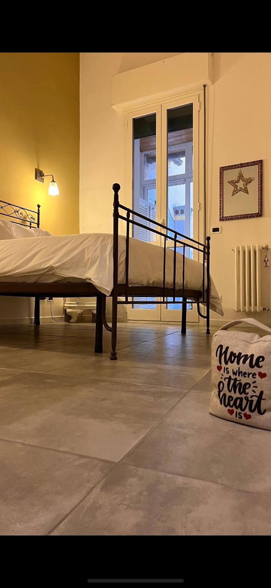 Terrazza Petroni Διαμέρισμα Μπολόνια Εξωτερικό φωτογραφία